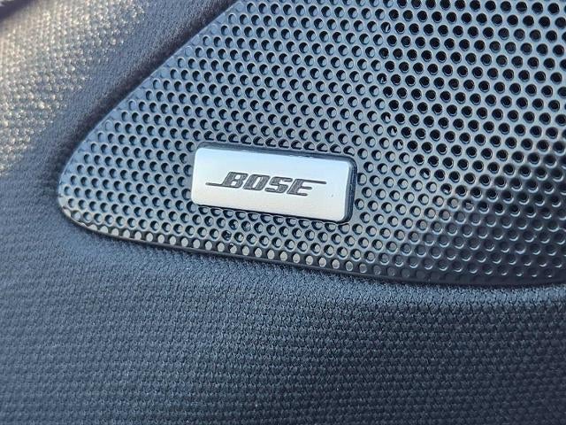 2022 Cadillac XT4 Sport