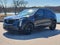 2022 Cadillac XT4 Sport
