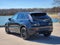 2022 Cadillac XT4 Sport
