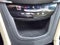 2018 Cadillac XT5 FWD