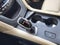 2018 Cadillac XT5 FWD