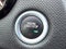 2018 Cadillac XT5 FWD