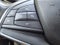 2018 Cadillac XT5 FWD