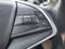 2018 Cadillac XT5 FWD
