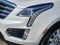 2018 Cadillac XT5 FWD