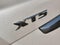 2018 Cadillac XT5 FWD