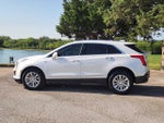 2018 Cadillac XT5 FWD