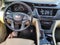 2018 Cadillac XT5 FWD