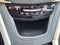 2019 Cadillac XT5 Luxury FWD
