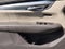 2019 Cadillac XT5 Luxury FWD