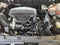 2019 Cadillac XT5 Luxury FWD