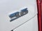 2019 Cadillac XT5 Luxury FWD