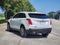 2019 Cadillac XT5 Luxury FWD
