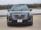 2018 Cadillac XT5 Luxury FWD