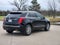 2018 Cadillac XT5 Luxury FWD