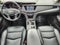 2018 Cadillac XT5 Luxury FWD