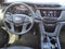 2021 Cadillac XT5 FWD Premium Luxury