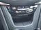 2021 Cadillac XT5 FWD Premium Luxury