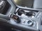 2021 Cadillac XT5 FWD Premium Luxury