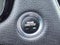 2021 Cadillac XT5 FWD Premium Luxury