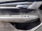 2021 Cadillac XT5 FWD Premium Luxury