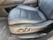 2021 Cadillac XT5 FWD Premium Luxury