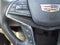 2021 Cadillac XT5 FWD Premium Luxury