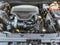 2021 Cadillac XT5 FWD Premium Luxury