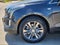 2021 Cadillac XT5 FWD Premium Luxury