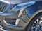 2021 Cadillac XT5 FWD Premium Luxury