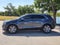 2021 Cadillac XT5 FWD Premium Luxury