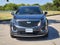 2021 Cadillac XT5 FWD Premium Luxury