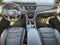 2021 Cadillac XT5 FWD Premium Luxury