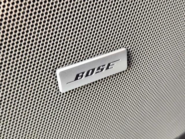 2019 Cadillac XT5 Luxury FWD