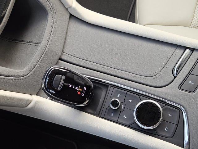2026 Cadillac XT5 Premium Luxury - Photo 15