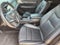 2022 Cadillac XT5 Sport