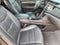 2022 Cadillac XT5 Sport