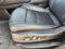 2022 Cadillac XT5 Sport