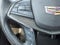 2022 Cadillac XT5 Sport