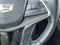 2022 Cadillac XT5 Sport