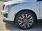 2022 Cadillac XT5 Sport