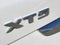 2022 Cadillac XT5 Sport