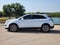 2022 Cadillac XT5 Sport