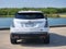 2022 Cadillac XT5 Sport