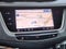 2022 Cadillac XT5 Sport