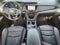 2022 Cadillac XT5 Sport