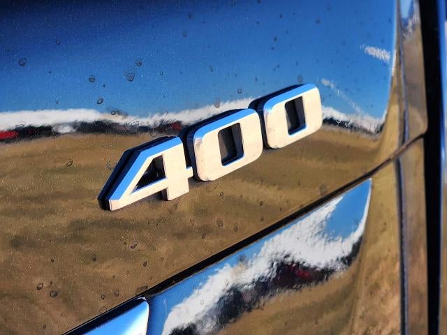 2023 Cadillac XT5 Sport