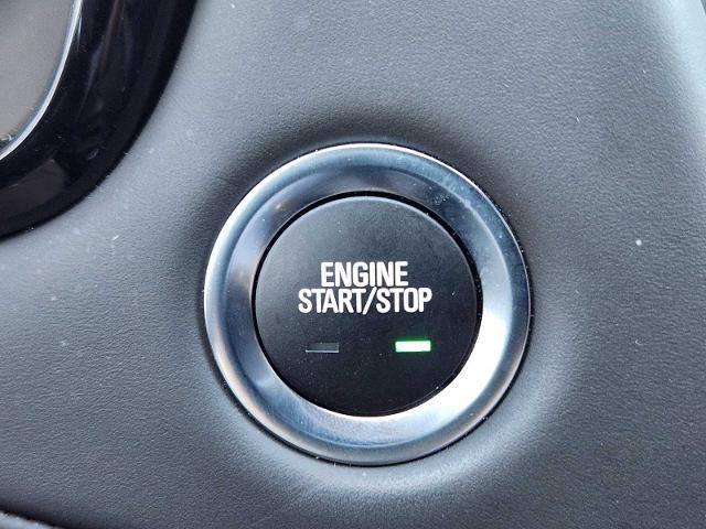 2023 Cadillac XT5 Sport