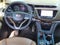 2020 Cadillac XT6 AWD Premium Luxury