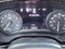 2020 Cadillac XT6 AWD Premium Luxury